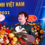 Khi Điện ảnh đưa lịch sử từ màn ảnh đến điểm đến