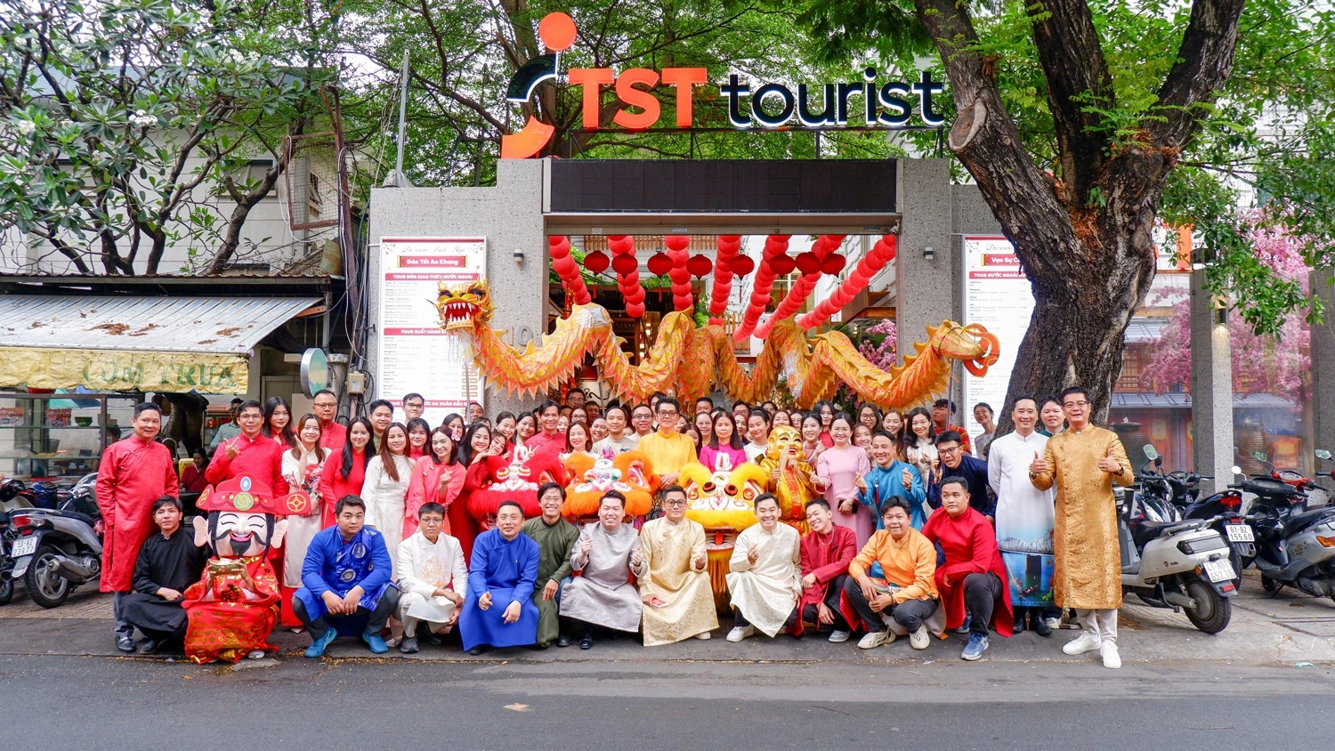 tst-noi-bo-1790507182.webp