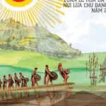 Gia Lai sẵn sàng bùng nổ với Festival Cồng chiêng năm 2026