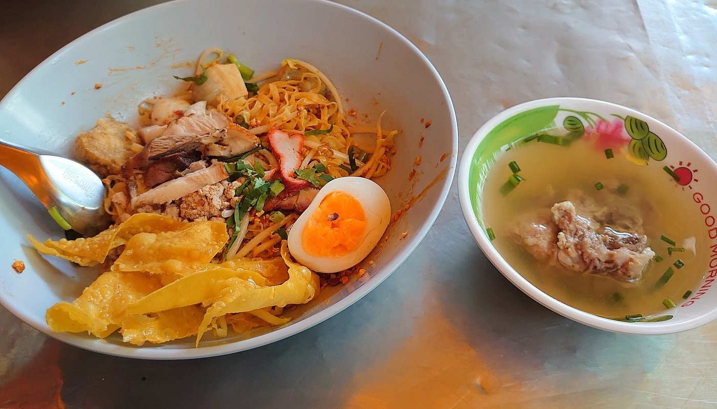 1912-kuay-teow-khae-tom-1792342859 1912-kuay-teow-khae-tom-1792342859.jpg
