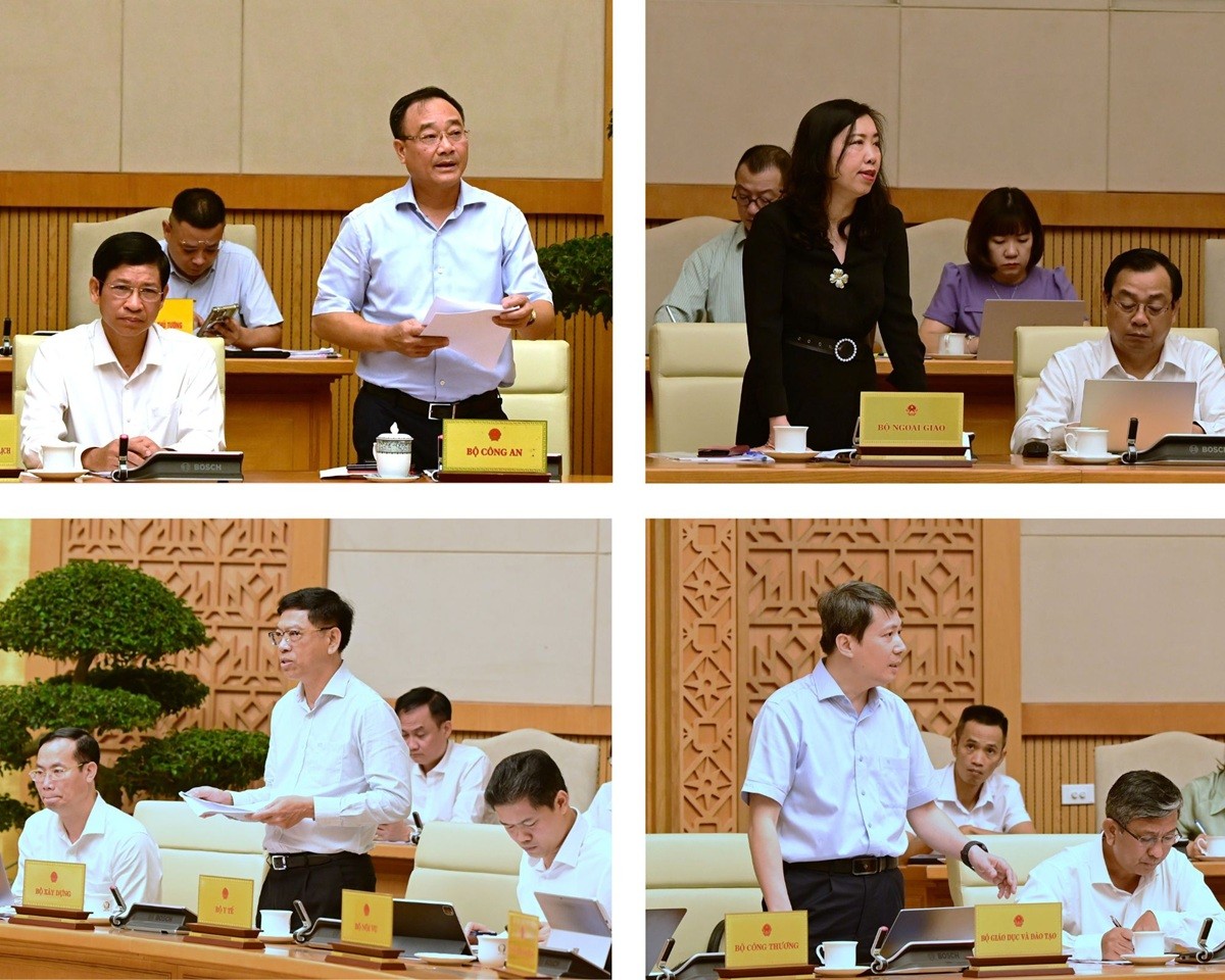 2809dai-bieu-gop-y-1790756057 2809dai-bieu-gop-y-1790756057.jpg