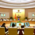 Tập trung tháo gỡ điểm nghẽn, tạo động lực phát triển du lịch