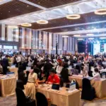 Khai mạc DITF 2026: Kết nối giao thương, mở lối cho du lịch Đà Nẵng
