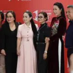 Điện ảnh trẻ giữa thời đại phim ngắn và AI