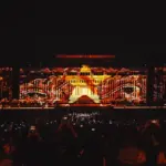 Du lịch âm nhạc: Concert tạo cơ hội tăng trưởng cho ngành lưu trú Việt Nam
