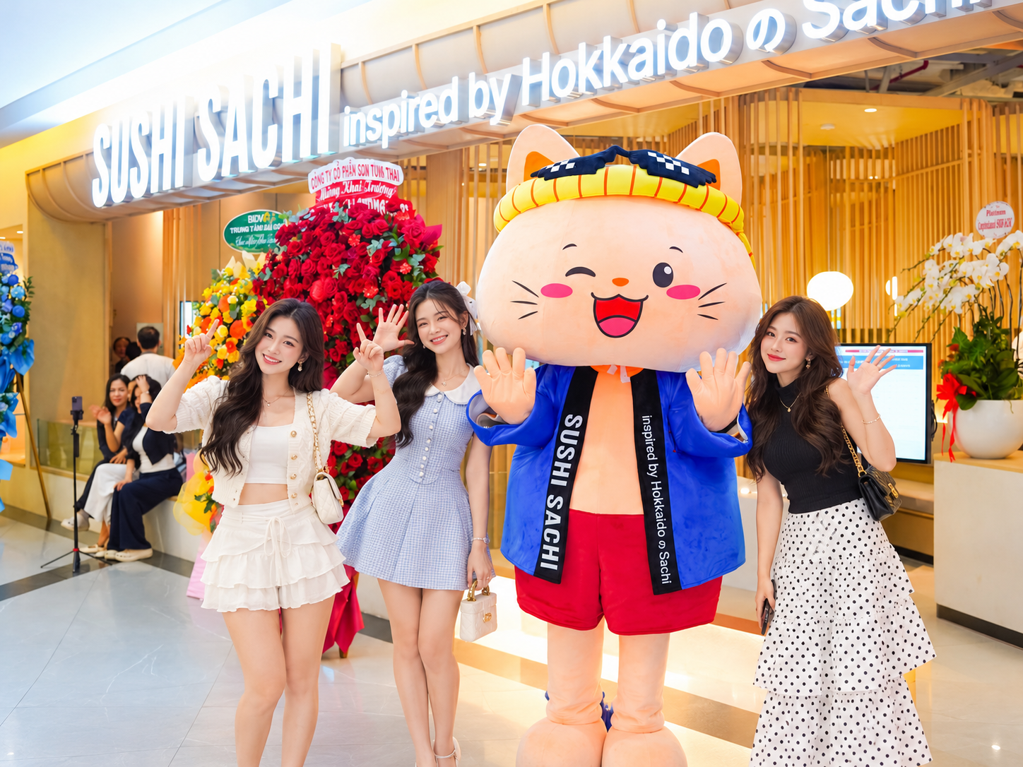 anh-10-1792468075 anh-10-1792468075.png