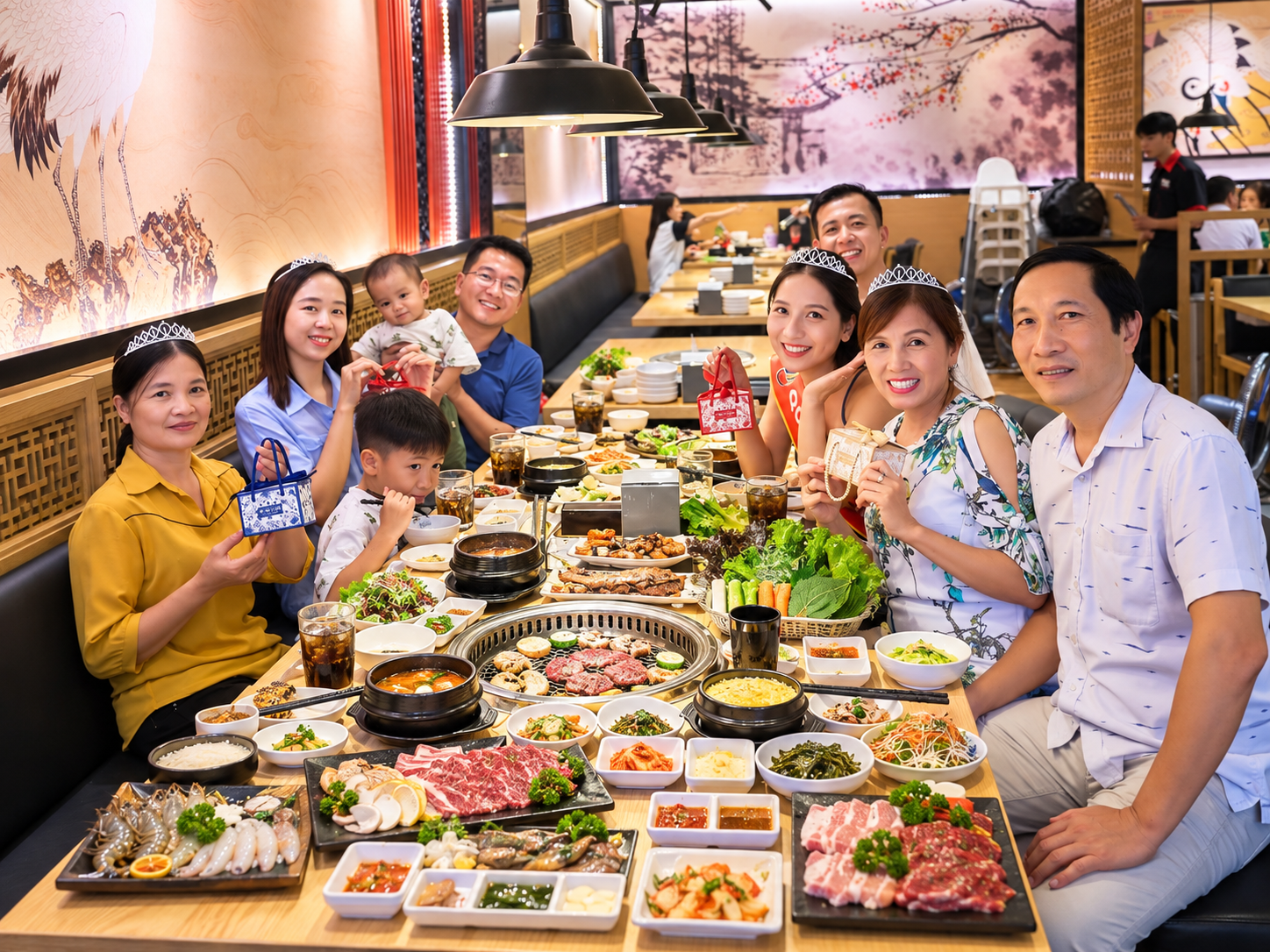 anh-9-1792468033 anh-9-1792468033.png