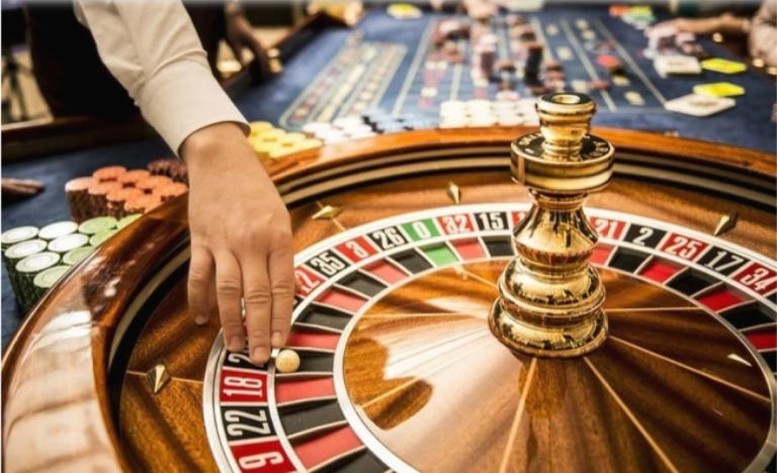 betting2610-1793000650214217210857-1793009016.jpg