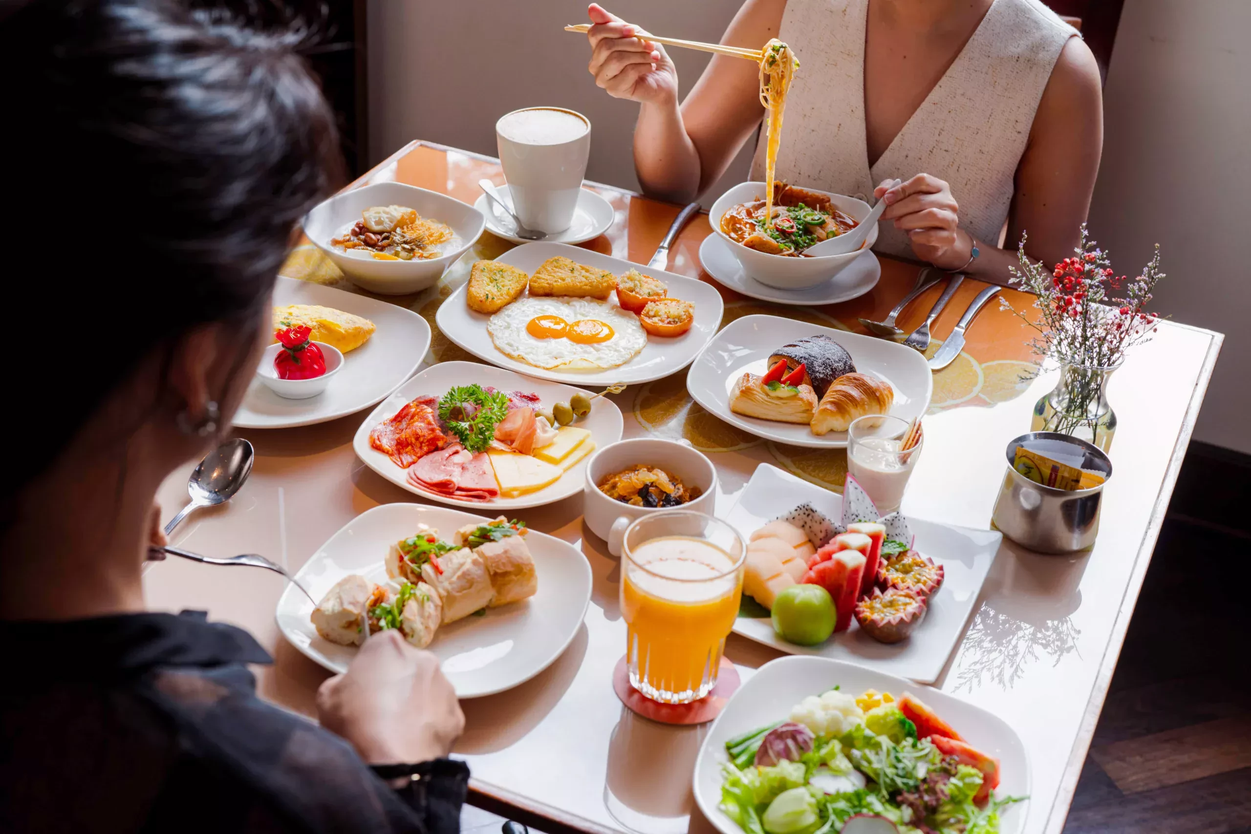 breakfast-table-scaled-1792556330.webp