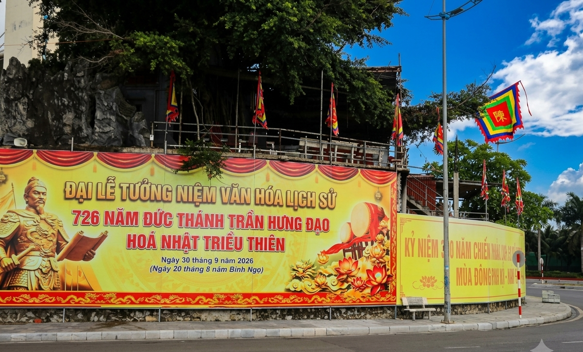 cong-den-1790866899.png