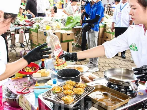 Hoàn thiện giám sát phòng, chống rửa tiền trong hệ thống ngân hàng