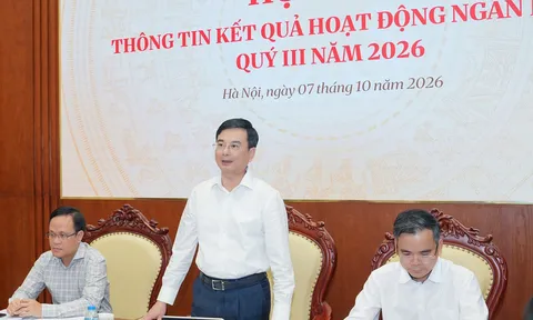 Tín dụng tiếp tục hỗ trợ các động lực tăng trưởng, thêm dư địa cho lĩnh vực du lịch