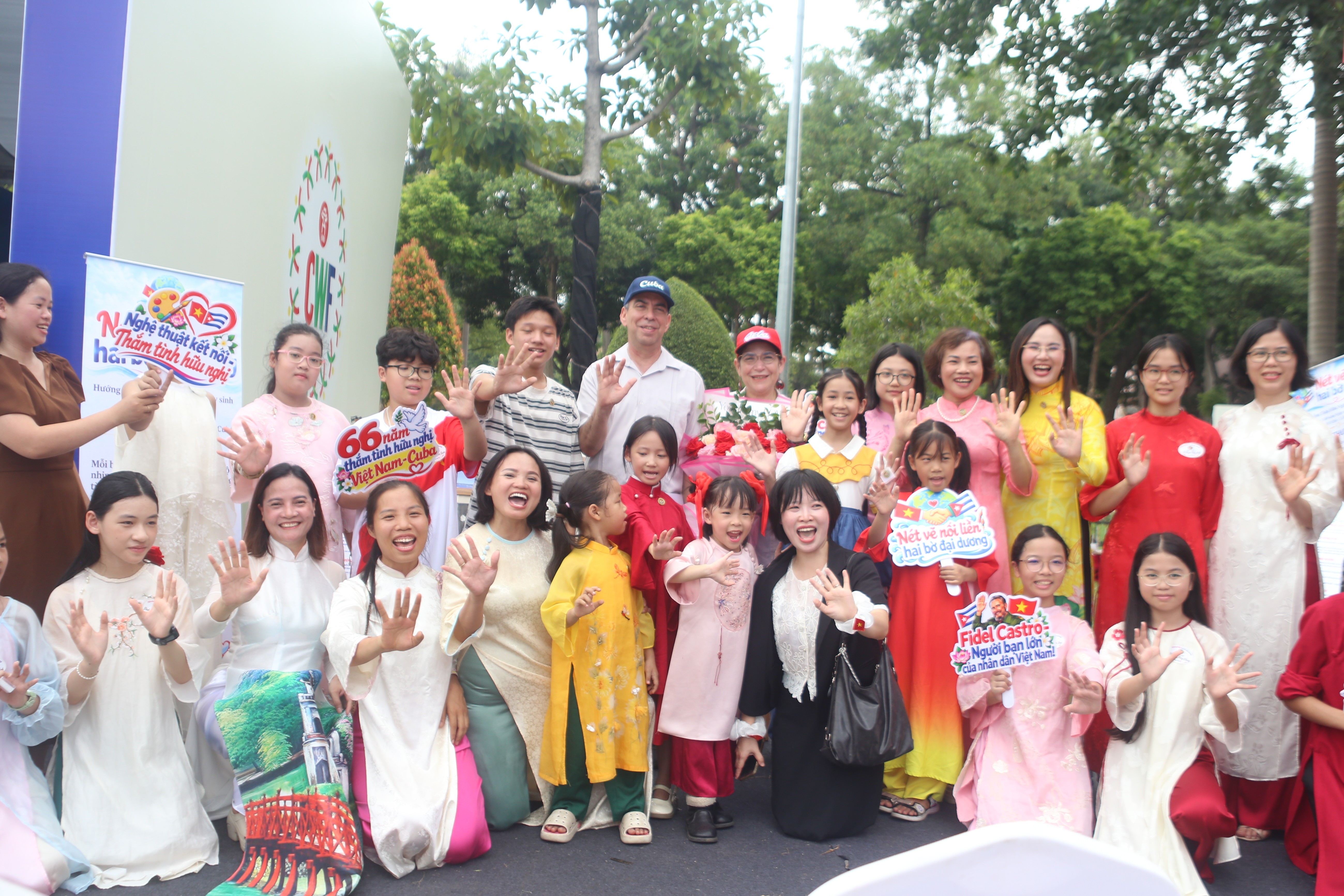 img-9542-1791013473.JPG