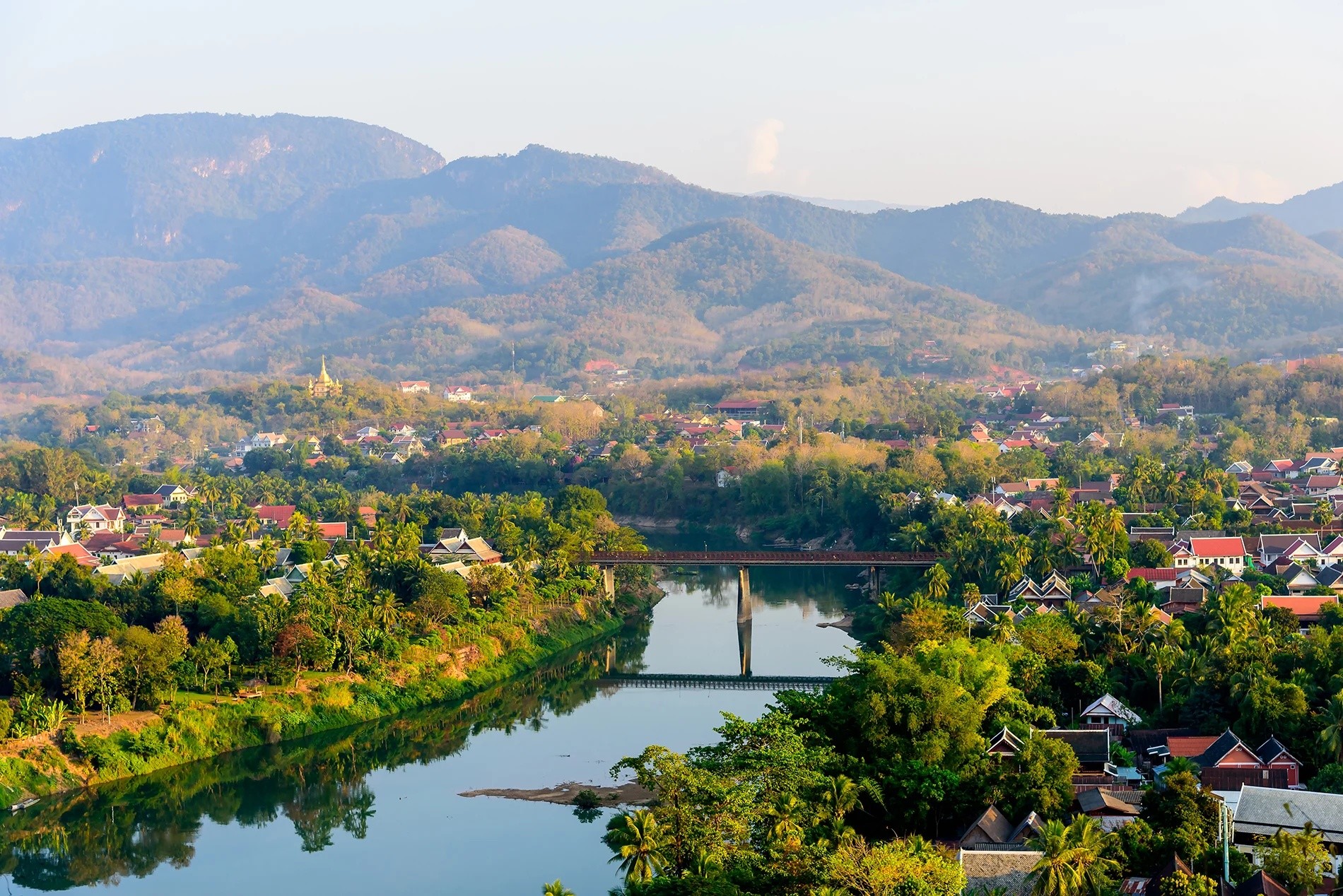 luang-praban-1-1792342380 luang-praban-1-1792342380.jpg