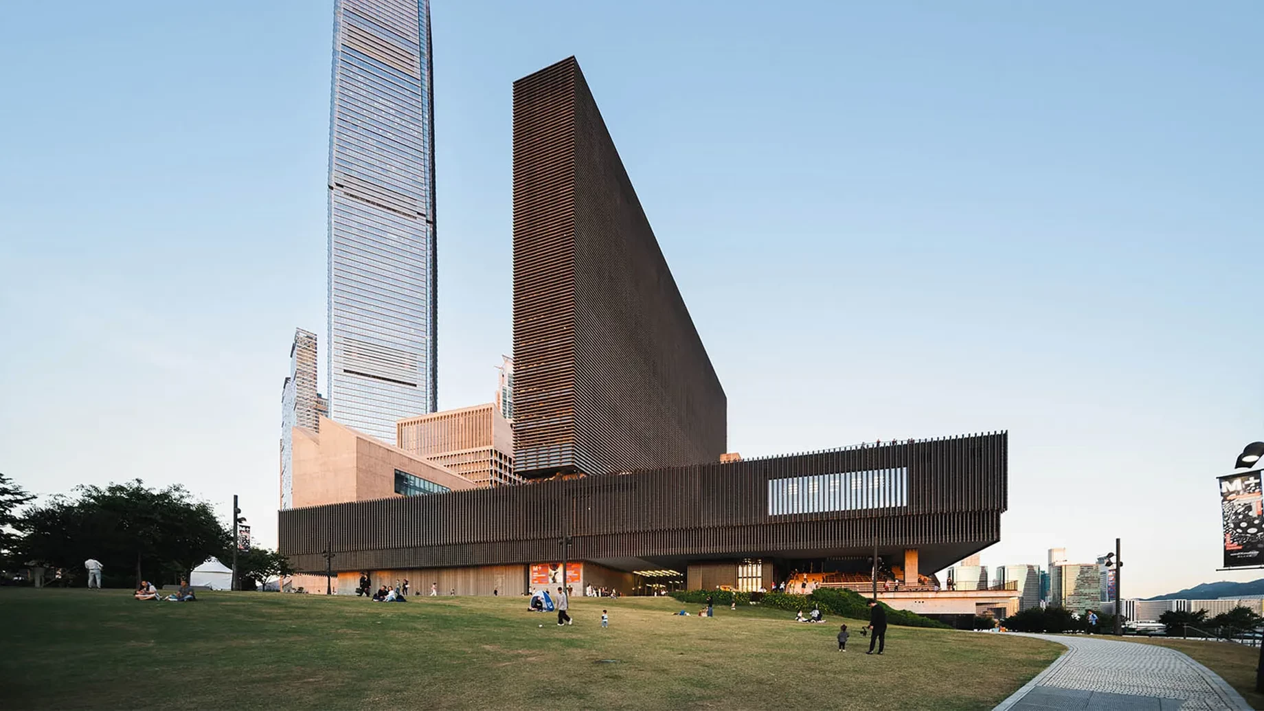 museum-plus-m-west-kowloon-cultural-district-hong-kong-c-arup-copy-2-1792742320.webp