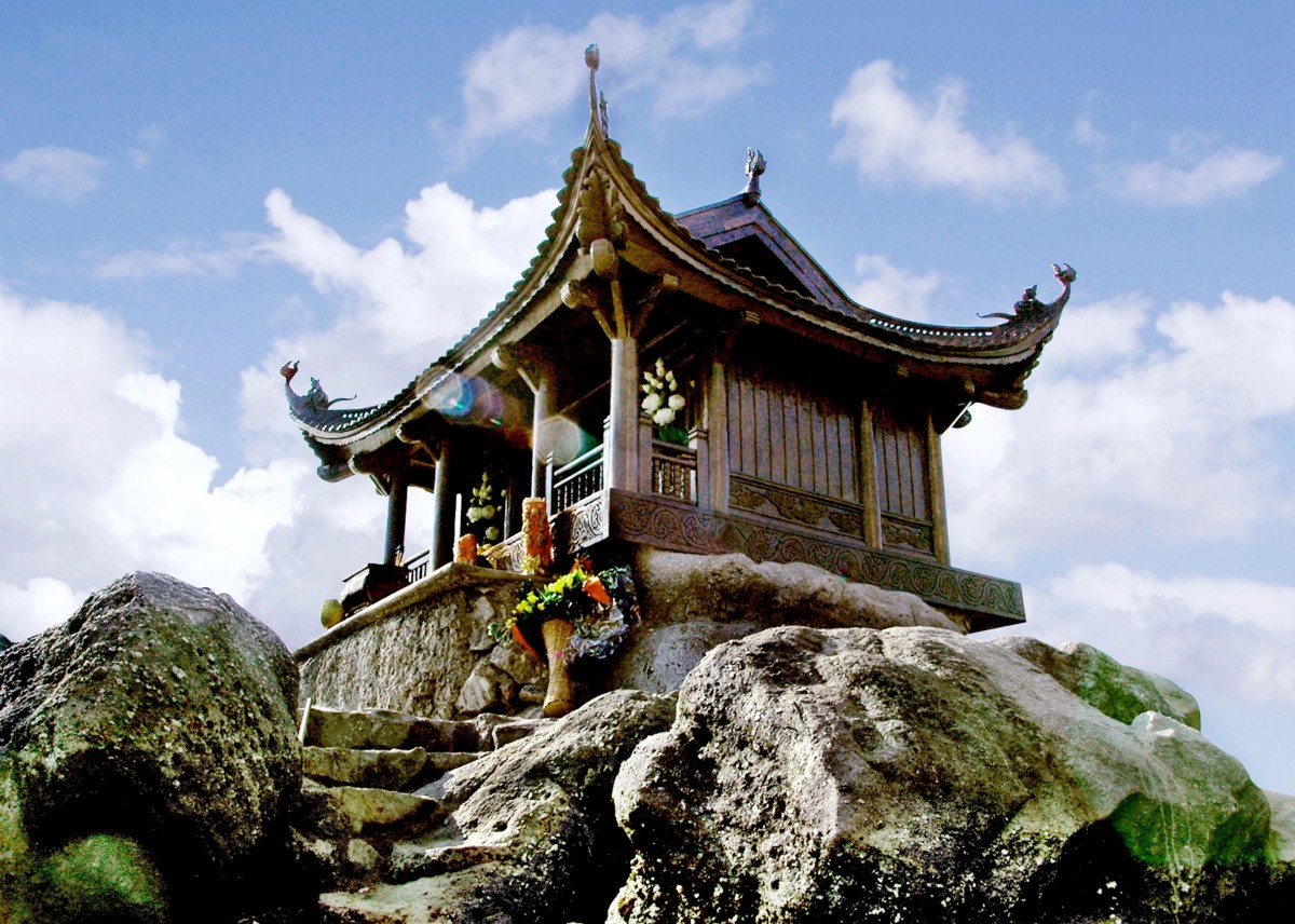 quan-the-yen-tu-vinh-nghiem-con-son-kiep-bac-2-1-1792342331 quan-the-yen-tu-vinh-nghiem-con-son-kiep-bac-2-1-1792342331.jpg