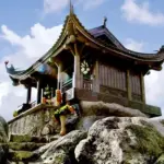 5 di sản UNESCO tuyệt đẹp, từ Việt Nam đến những miền đất ít người biết