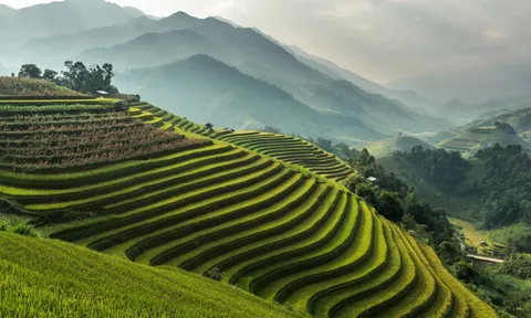 Việt Nam lọt top 20 quốc gia tuyệt vời nhất thế giới năm 2026