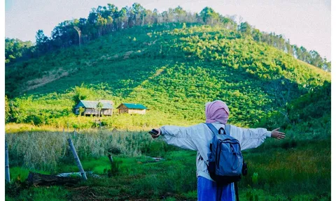 Vietourist Holdings và chiến lược định hình bản đồ “Du lịch trách nhiệm”